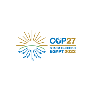 S26