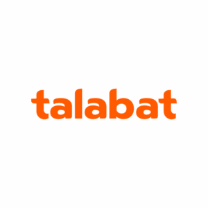 Talabat_logo.svg