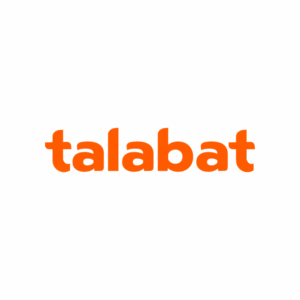Talabat_logo.svg