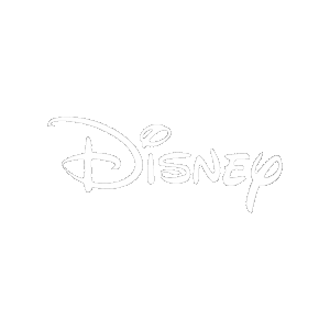 disney-logo-png_seeklogo-41972