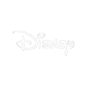 disney-logo-png_seeklogo-41972