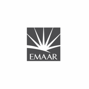 emaar