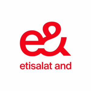 etiii