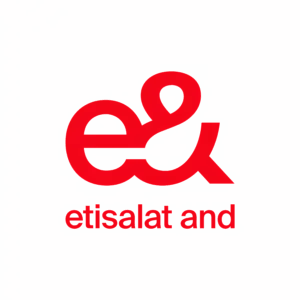 etiii