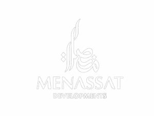 Screenshot-2023-03-23-104120